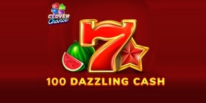 100 Dazzli...
