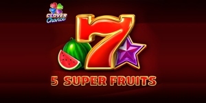 5 Super Fr...