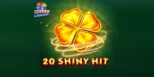 20 Shiny H...