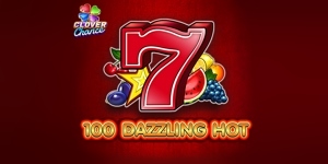 100 Dazzli...