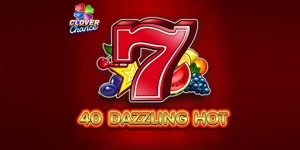 40 Dazzlin...