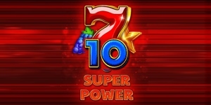 10 Super P...