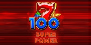 100 Super...
