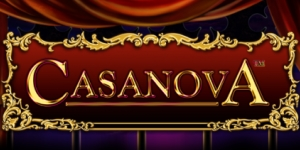 Casanova