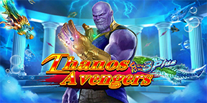 557
