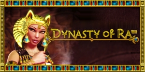 Dynasty Of Ra 
