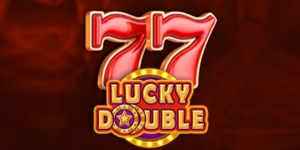 Lucky Doub...