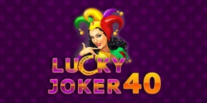 Lucky Joke...