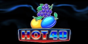 Hot 40