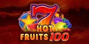 Hot Fruits...