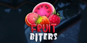 Fruit Bite...