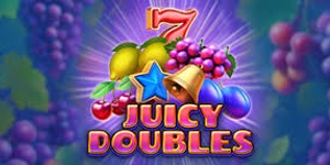 Juicy Doub...