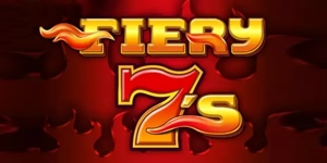 Fiery 7's
