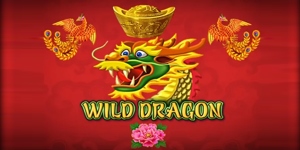 Wild Drago...