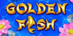 Golden Fis...