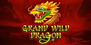 Grand Wild...