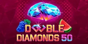 Double Dia...
