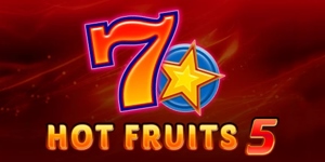 Hot Fruits...