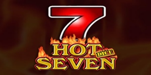 Hot Seven...