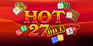 Hot 27 Dic...