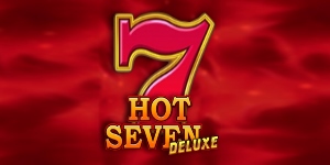 Hot Seven...