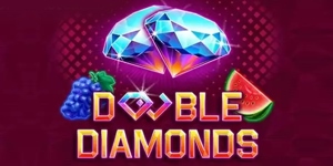 Double Diamonds