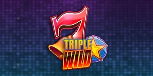 Triple Wil...