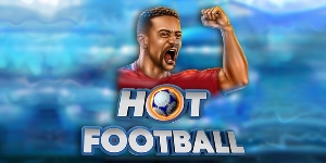 Hot Footba...