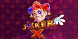 Joker X