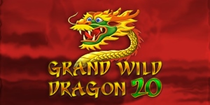 Grand Wild...