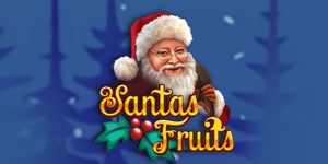 Santas Fruits