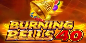 Burning Bells 40