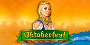 Oktoberfes...