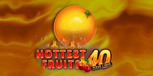 Hottest Fr...