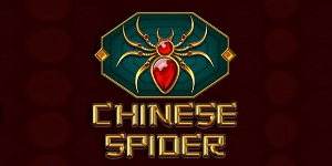 Chinese Sp...