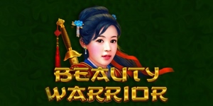 Beauty Warrior