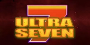Ultra Seven