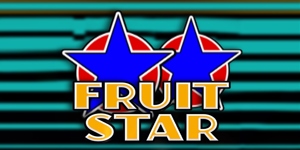 Fruit Star