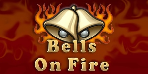 Bells On F...
