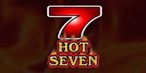 Hot Seven