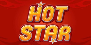 Hot Star