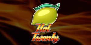 Hot Twenty