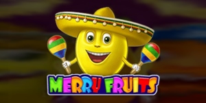 Merry Frui...