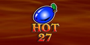 Hot 27