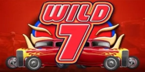 Wild 7