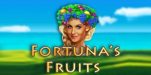 Fortuna's...