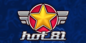 Hot 81