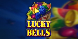 Lucky Bell...