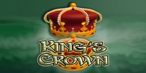 King's Cro...