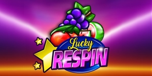 Lucky Resp...